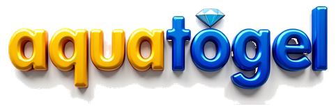 aquatogel login
