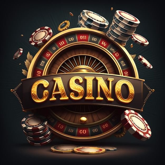 aquatogel login platform interface showing sportsbook and casino games