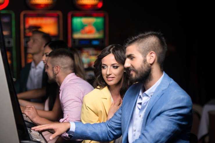 aquatogel login payment methods including DANA, OVO, GoPay, and bank transfers