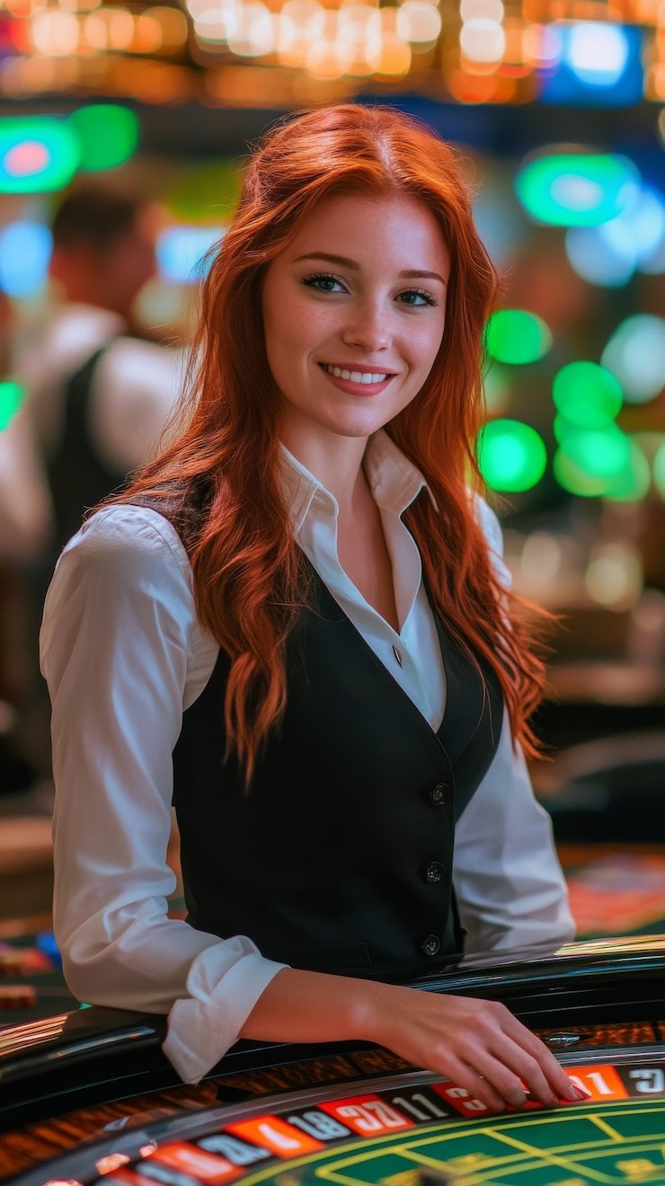 ESL Pro League match odds board