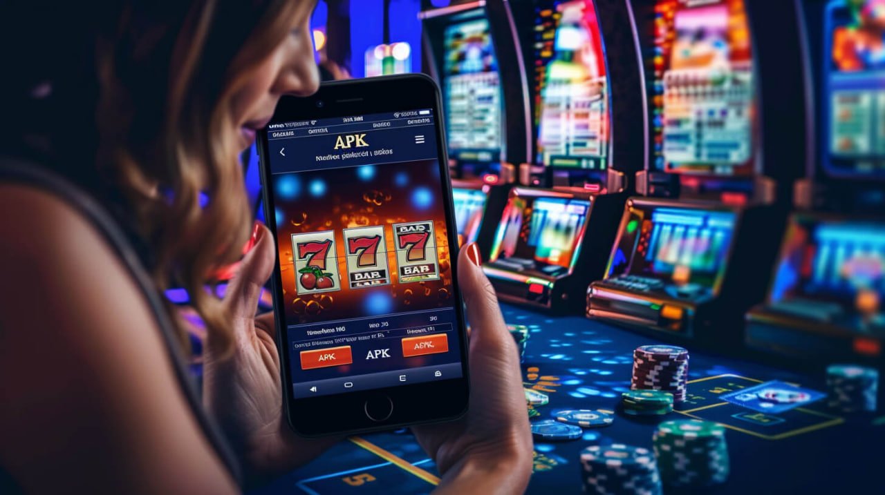 Live casino table with multi-camera feed and dealer